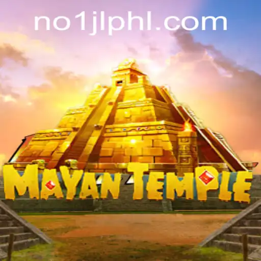 Unraveling the Mysteries of MayanTemple: An In-Depth Exploration