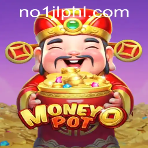 An In-Depth Look at the Innovative Game 'MoneyPot' and Its Unique Identifier: no1jl
