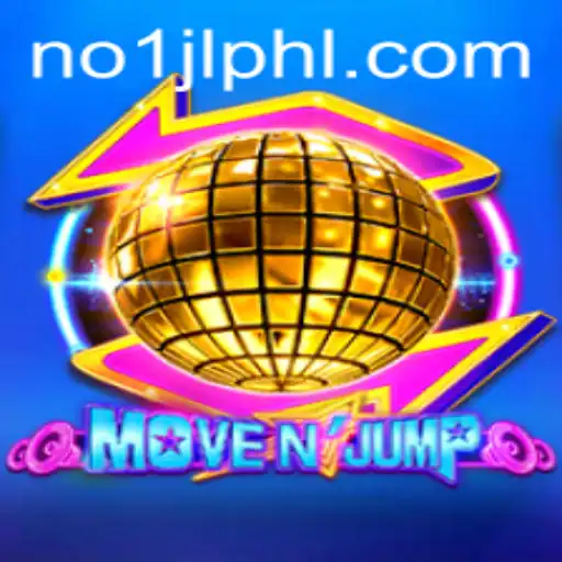 Exploring the Dynamic World of MovenJump