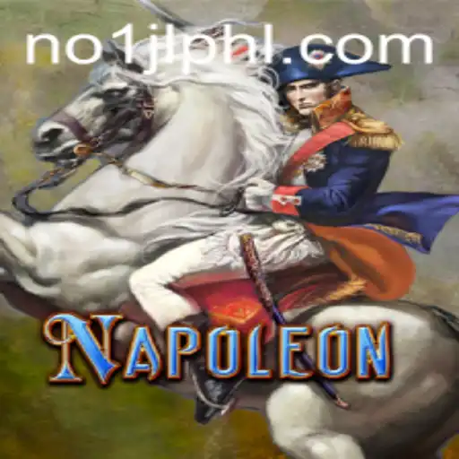 Napoleon: A Timeless Card Game