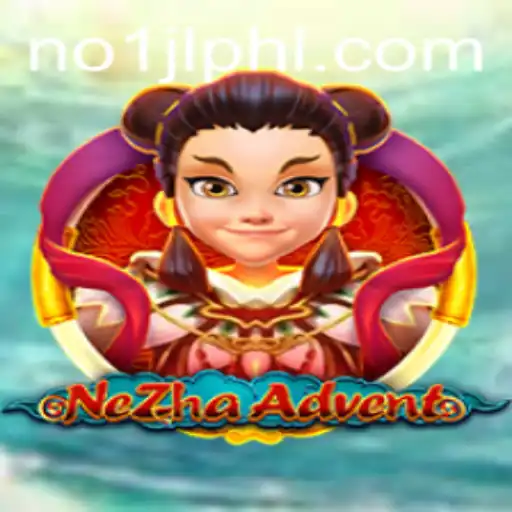 The Epic Journey of NeZhaAdvent: A Dive into Mythical Realms