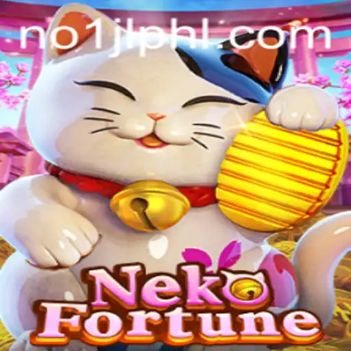 Discover the Enchanting World of NekoFortune: A Captivating Game Adventure