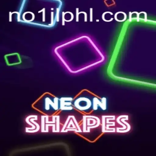 Exploring the World of NeonShapes: A New Era of Puzzle Gaming