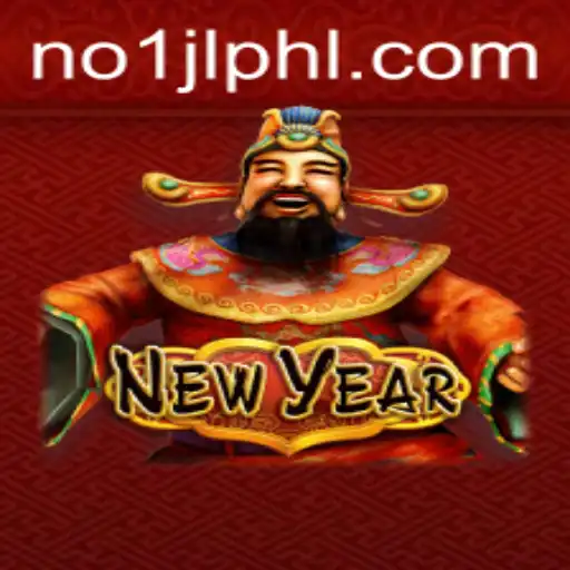 Discovering the Exciting World of 'NewYear': An In-Depth Look into the Game 'no1jl'