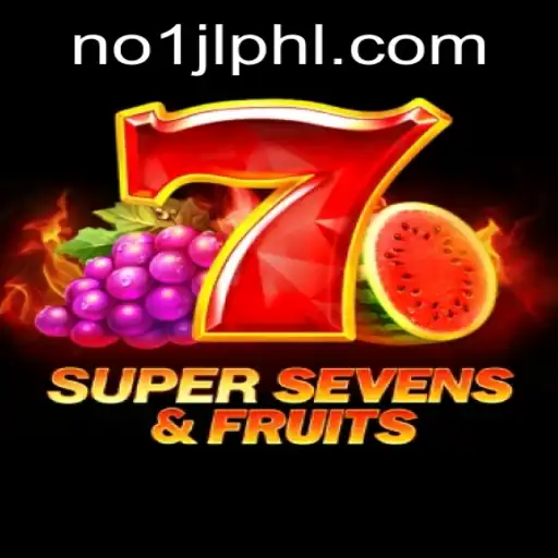 Exploring the Vibrant World of 7SuperSevensFruits: A Gaming Sensation with a Twist
