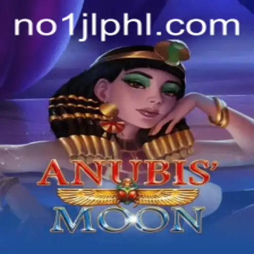 Explore AnubisMoon: A Journey into the Heart of Ancient Mysteries