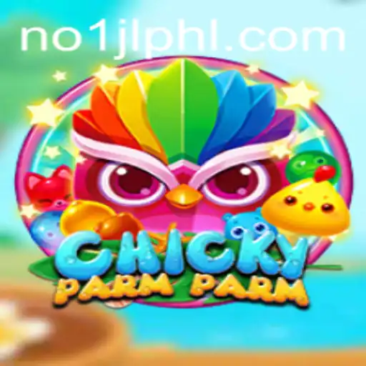 Discover the Fun: ChickyParmParm - The Game That's Sweeping the Nation
