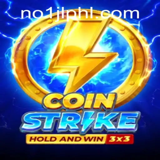 Coinstrike: Revolutionizing Strategy Gaming with Unique Keywords