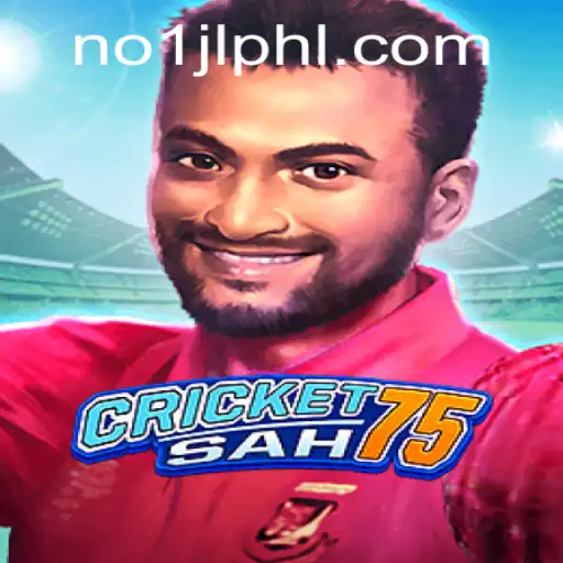 Discovering the Thrilling World of CricketSah75