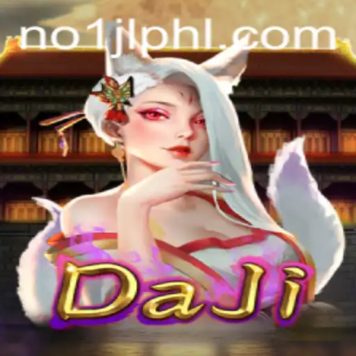 Exploring the Enthralling World of DaJi: A Modern Gaming Phenomenon