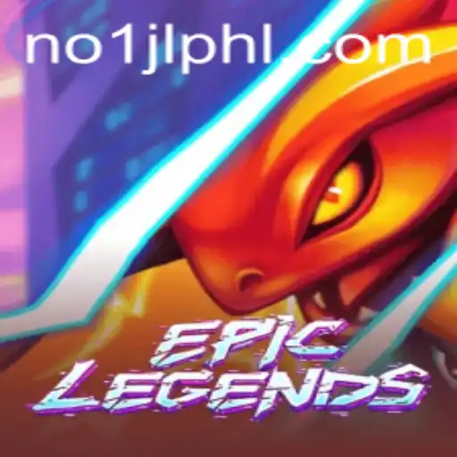 EpicLegends: Thrilling Worlds Await Gamers