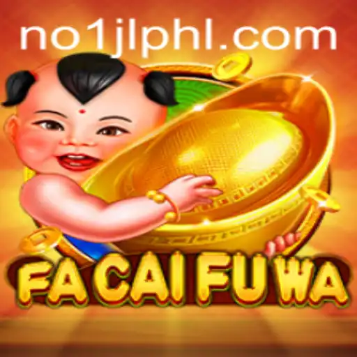 Exploring the Vibrant World of FaCaiFuWa: A Comprehensive Guide