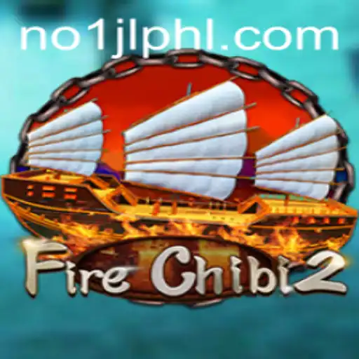 FireChibi2: A Riveting Adventure in the World of Gaming