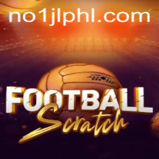 Discover the Excitement of FootballScratch: An Innovative Game Revolutionizing Sports Entertainment