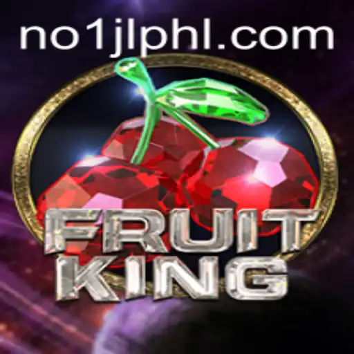 Exploring FruitKing: The Ultimate Gaming Experience