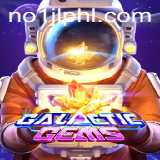 Dive into the Universe of GalacticGems: A Stellar Adventure