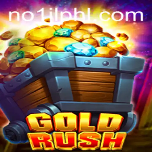 GoldRush: The Game Taking the World by Storm