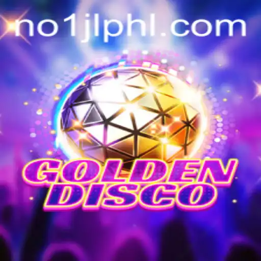 Exploring GoldenDisco: The Game That Combines Rhythm and Strategy