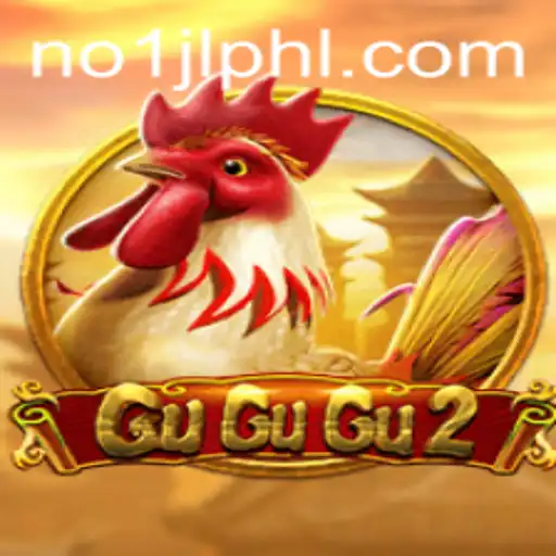 Discover the Enchanting World of GuGuGu2: A Modern Gaming Adventure