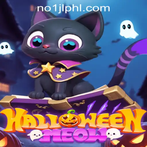 HalloweenMeow: The Spooky Adventure That Captivates Gamers