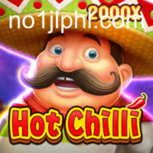 Discover the Exciting World of HotChilli: A Game-Changer in Entertainment