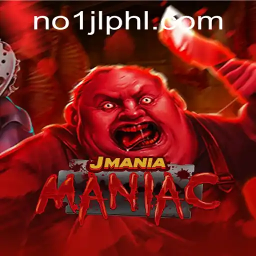 Discovering the Thrills of JManiaManiac: A Game Changing Experience