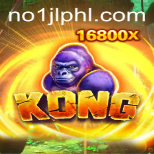 Discover the Thrilling World of Kong: A New Era for Gamers
