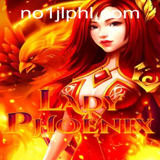 LadyPhoenix: A Novel Gaming Experience