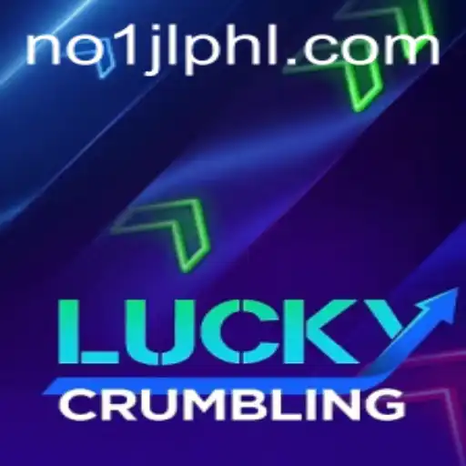 Exploring the Dynamic World of LuckyCrumbling