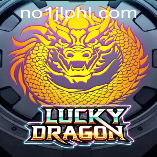 Unveiling the Intrigue of LuckyDragon: The Game that Captivates All