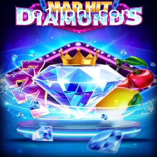 Unleashing the Adventure: An In-Depth Look at the Dynamic Universe of MadHitDiamonds