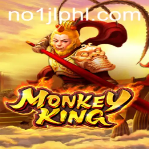 MonkeyKing: An Engaging Adventure Game with Unique Challenges