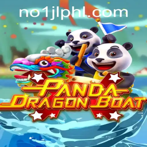 The Fascinating World of PANDADRAGONBOAT: An Exciting Competitive Adventure