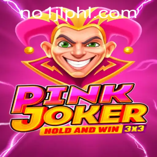 Exploring the Fascinating World of Pinkjoker: A Comprehensive Guide