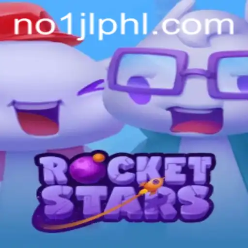 Discover the Thrills of RocketStars: A Journey Through Galactic Gaming