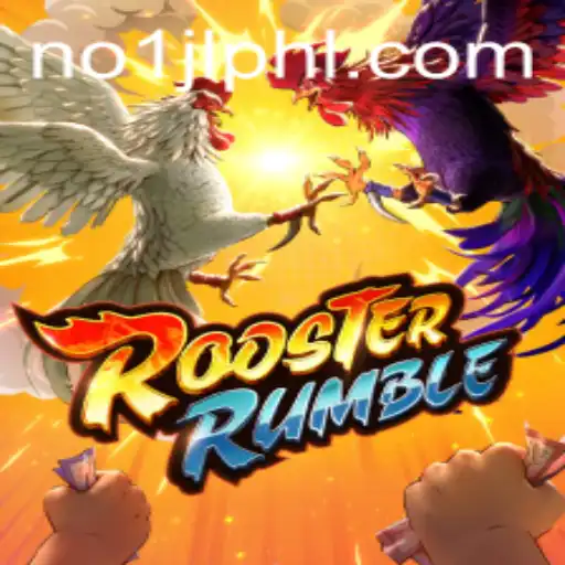 RoosterRumble: A Dynamic Gaming Experience