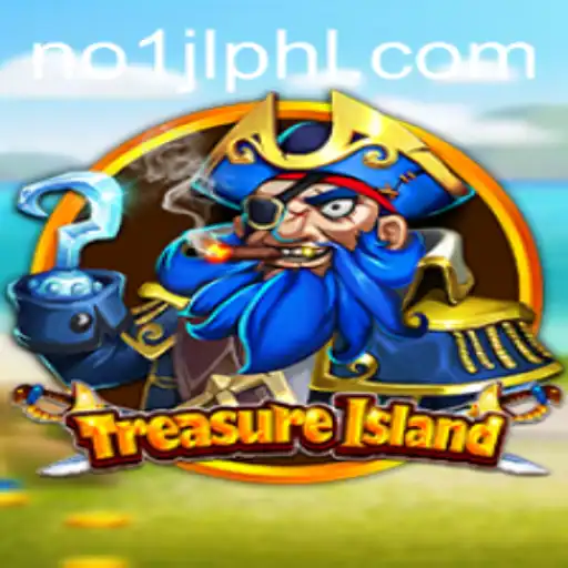 Exploring the Adventure of TreasureIsland: An Engaging Game Journey