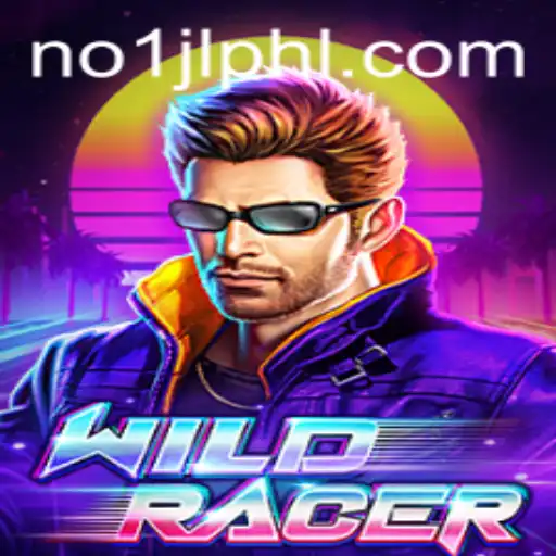 Unleashing the Thrill of WildRacer: The Ultimate Racing Adventure