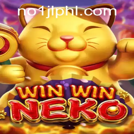 A Deep Dive into WinWinNeko: Embracing the Charm of Gamified Luck