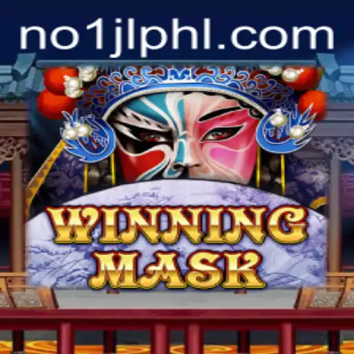 Unveiling WinningMask: A Journey into the Future of Interactive Gaming