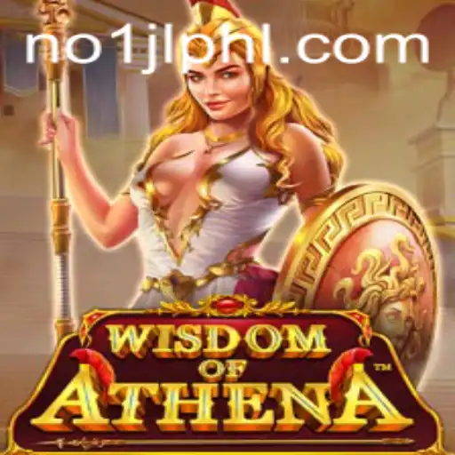 Unveiling the Mysteries of WisdomofAthena: An In-Depth Guide