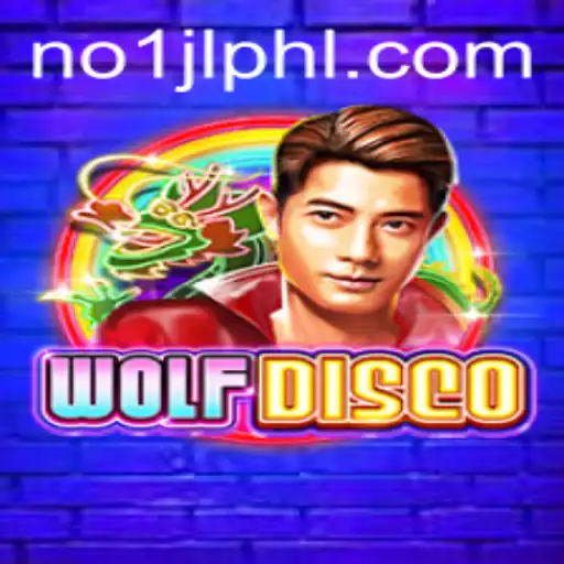 The Alluring World of WolfDisco: Unveiling the Game and its Rules