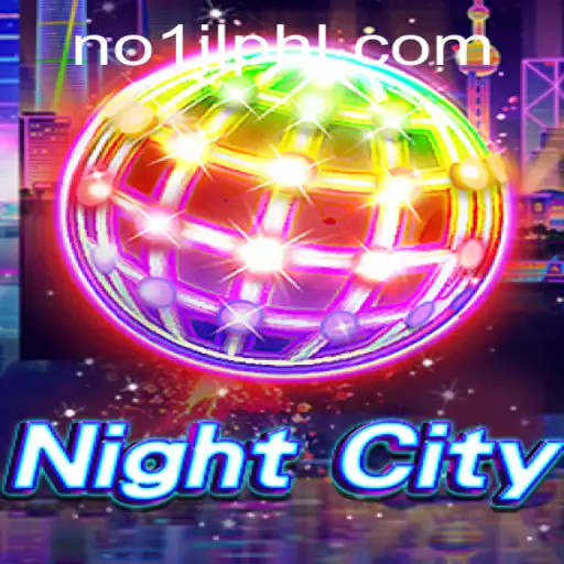 Immerse Yourself in the Dystopian Adventure of NightCity