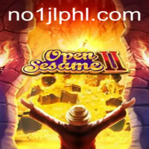 OpenSesameII: Unveiling the Captivating World of Interactive Mystery
