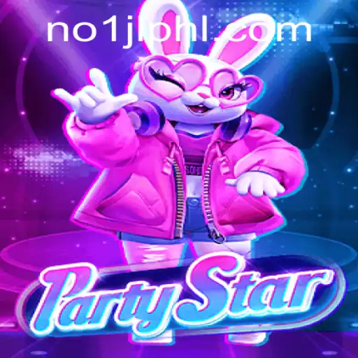 PartyStar: The Ultimate Party Game Adventure