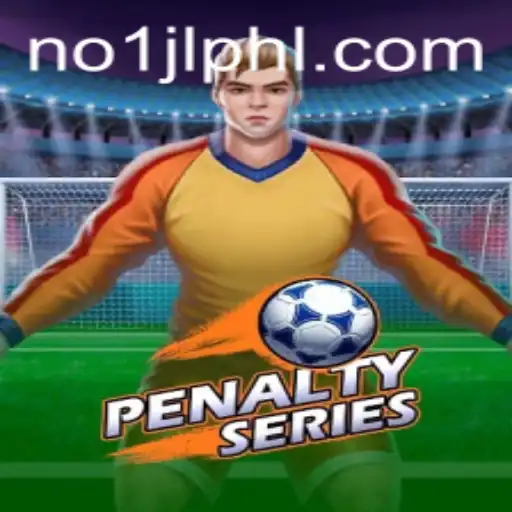 Unveiling the Exciting World of PenaltySeries: The Ultimate Gaming Experience