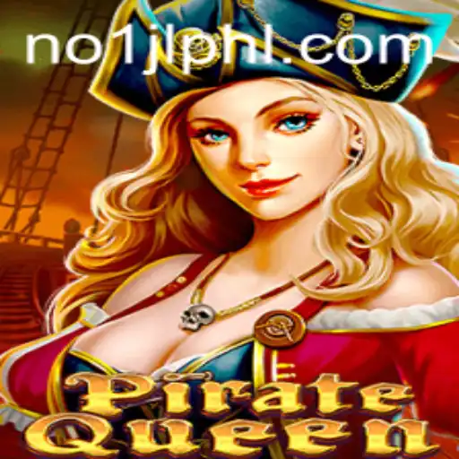 PirateQueen: A Journey into the High Seas Adventure
