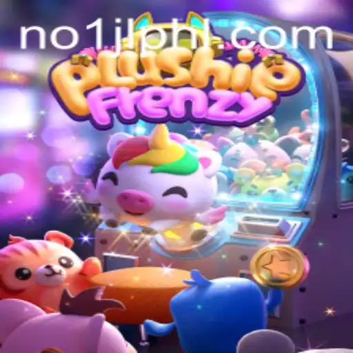 An Immersive Dive into PlushieFrenzy