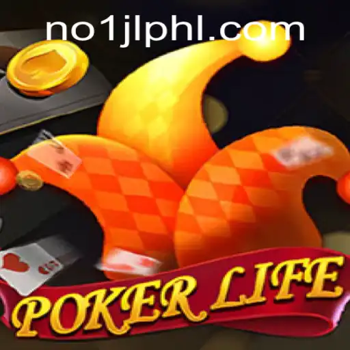 Unveiling PokerLife: The Ultimate Card Game Experience