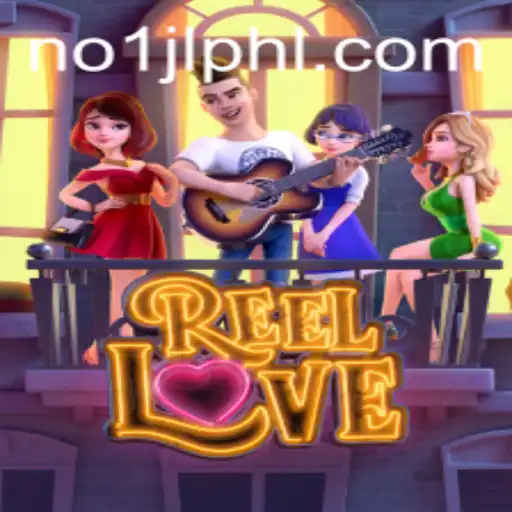 Discover the Thrilling World of ReelLove: A Blend of Romance and Gaming